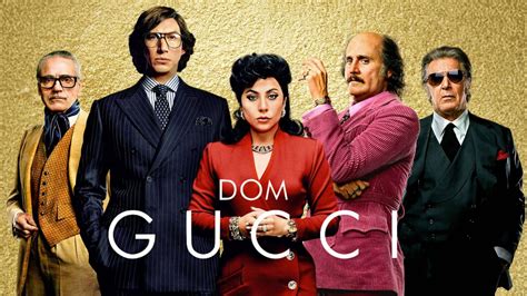 dom gucci online.